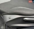 Серый Ситроен С3, объемом двигателя 1.4 л и пробегом 228 тыс. км за 6950 $, фото 15 на Automoto.ua