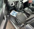 Серый Ситроен С3, объемом двигателя 1.4 л и пробегом 186 тыс. км за 6200 $, фото 23 на Automoto.ua