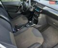 Серый Ситроен С3, объемом двигателя 1.4 л и пробегом 128 тыс. км за 6900 $, фото 21 на Automoto.ua