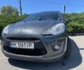 Серый Ситроен С3, объемом двигателя 1.4 л и пробегом 185 тыс. км за 6700 $, фото 1 на Automoto.ua