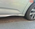 Серый Ситроен С3, объемом двигателя 1.4 л и пробегом 115 тыс. км за 6000 $, фото 9 на Automoto.ua