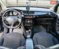 Серый Ситроен С3, объемом двигателя 1.4 л и пробегом 237 тыс. км за 5900 $, фото 12 на Automoto.ua