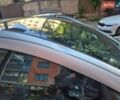 Серый Ситроен С3, объемом двигателя 1.4 л и пробегом 115 тыс. км за 6000 $, фото 10 на Automoto.ua