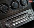 Серый Ситроен С3, объемом двигателя 1.6 л и пробегом 115 тыс. км за 6900 $, фото 11 на Automoto.ua