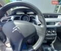 Серый Ситроен С3, объемом двигателя 1.4 л и пробегом 235 тыс. км за 5100 $, фото 11 на Automoto.ua