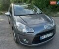 Серый Ситроен С3, объемом двигателя 1.4 л и пробегом 128 тыс. км за 6900 $, фото 15 на Automoto.ua