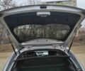 Сірий Сітроен С3, об'ємом двигуна 0 л та пробігом 214 тис. км за 5150 $, фото 18 на Automoto.ua