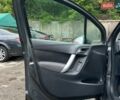Сірий Сітроен С3, об'ємом двигуна 1.4 л та пробігом 186 тис. км за 6185 $, фото 8 на Automoto.ua