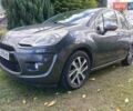 Серый Ситроен С3, объемом двигателя 1.4 л и пробегом 237 тыс. км за 5900 $, фото 1 на Automoto.ua