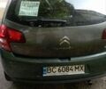 Сірий Сітроен С3, об'ємом двигуна 1.4 л та пробігом 108 тис. км за 5500 $, фото 6 на Automoto.ua