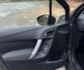 Серый Ситроен С3, объемом двигателя 1.4 л и пробегом 226 тыс. км за 6950 $, фото 8 на Automoto.ua