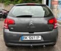 Сірий Сітроен С3, об'ємом двигуна 1.4 л та пробігом 186 тис. км за 6185 $, фото 3 на Automoto.ua