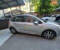 Сірий Сітроен С3, об'ємом двигуна 1.4 л та пробігом 115 тис. км за 6000 $, фото 2 на Automoto.ua