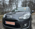 Сірий Сітроен С3, об'ємом двигуна 1.4 л та пробігом 226 тис. км за 6950 $, фото 1 на Automoto.ua