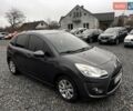 Серый Ситроен С3, объемом двигателя 1.4 л и пробегом 176 тыс. км за 6650 $, фото 8 на Automoto.ua