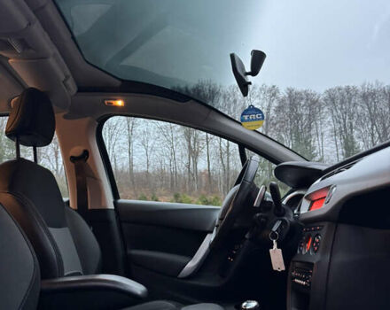 Сірий Сітроен С3, об'ємом двигуна 1.4 л та пробігом 226 тис. км за 6950 $, фото 27 на Automoto.ua