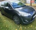 Серый Ситроен С3, объемом двигателя 1.4 л и пробегом 237 тыс. км за 5900 $, фото 7 на Automoto.ua