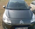 Сірий Сітроен С3, об'ємом двигуна 1.4 л та пробігом 108 тис. км за 5500 $, фото 1 на Automoto.ua