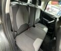 Сірий Сітроен С3, об'ємом двигуна 1.4 л та пробігом 186 тис. км за 6185 $, фото 15 на Automoto.ua