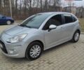 Сірий Сітроен С3, об'ємом двигуна 1.4 л та пробігом 214 тис. км за 5150 $, фото 1 на Automoto.ua