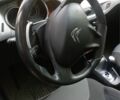 Сірий Сітроен С3, об'ємом двигуна 1.4 л та пробігом 108 тис. км за 5792 $, фото 4 на Automoto.ua