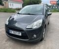 Серый Ситроен С3, объемом двигателя 1.4 л и пробегом 186 тыс. км за 6300 $, фото 7 на Automoto.ua