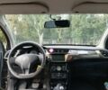 Серый Ситроен С3, объемом двигателя 1.4 л и пробегом 211 тыс. км за 5814 $, фото 10 на Automoto.ua