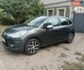 Серый Ситроен С3, объемом двигателя 1.4 л и пробегом 211 тыс. км за 6100 $, фото 1 на Automoto.ua