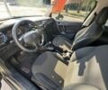 Серый Ситроен С3, объемом двигателя 1.4 л и пробегом 128 тыс. км за 7050 $, фото 8 на Automoto.ua