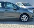 Серый Ситроен С3, объемом двигателя 1.6 л и пробегом 160 тыс. км за 5015 $, фото 5 на Automoto.ua