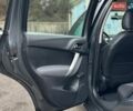 Серый Ситроен С3, объемом двигателя 1.4 л и пробегом 186 тыс. км за 6200 $, фото 11 на Automoto.ua
