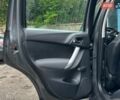 Сірий Сітроен С3, об'ємом двигуна 1.4 л та пробігом 186 тис. км за 6185 $, фото 10 на Automoto.ua
