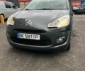 Серый Ситроен С3, объемом двигателя 1.4 л и пробегом 186 тыс. км за 6200 $, фото 6 на Automoto.ua