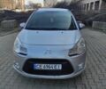 Сірий Сітроен С3, об'ємом двигуна 0 л та пробігом 214 тис. км за 5150 $, фото 1 на Automoto.ua
