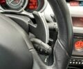 Сірий Сітроен С3, об'ємом двигуна 1.4 л та пробігом 186 тис. км за 6185 $, фото 21 на Automoto.ua