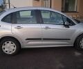 Сірий Сітроен С3, об'ємом двигуна 1.56 л та пробігом 227 тис. км за 6200 $, фото 2 на Automoto.ua