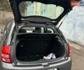 Серый Ситроен С3, объемом двигателя 1.4 л и пробегом 186 тыс. км за 6200 $, фото 12 на Automoto.ua
