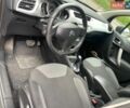 Серый Ситроен С3, объемом двигателя 1.4 л и пробегом 186 тыс. км за 6300 $, фото 1 на Automoto.ua