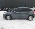 Сірий Сітроен С3, об'ємом двигуна 2.2 л та пробігом 194 тис. км за 6200 $, фото 10 на Automoto.ua