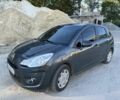 Серый Ситроен С3, объемом двигателя 1.4 л и пробегом 215 тыс. км за 4200 $, фото 1 на Automoto.ua