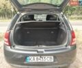 Серый Ситроен С3, объемом двигателя 1.4 л и пробегом 211 тыс. км за 6100 $, фото 12 на Automoto.ua