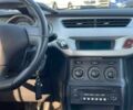 Серый Ситроен С3, объемом двигателя 1.6 л и пробегом 160 тыс. км за 5015 $, фото 11 на Automoto.ua