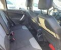 Серый Ситроен С3, объемом двигателя 1.6 л и пробегом 160 тыс. км за 5015 $, фото 9 на Automoto.ua