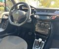 Серый Ситроен С3, объемом двигателя 1.4 л и пробегом 128 тыс. км за 7050 $, фото 12 на Automoto.ua