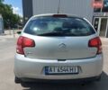 Серый Ситроен С3, объемом двигателя 1.4 л и пробегом 235 тыс. км за 5100 $, фото 4 на Automoto.ua