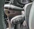Сірий Сітроен С3, об'ємом двигуна 1.6 л та пробігом 235 тис. км за 7200 $, фото 27 на Automoto.ua