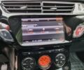 Сірий Сітроен С3, об'ємом двигуна 1.6 л та пробігом 235 тис. км за 7200 $, фото 32 на Automoto.ua