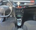 Серый Ситроен С3, объемом двигателя 1.4 л и пробегом 115 тыс. км за 6000 $, фото 5 на Automoto.ua