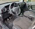 Сірий Сітроен С3, об'ємом двигуна 1.6 л та пробігом 235 тис. км за 7200 $, фото 20 на Automoto.ua
