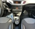 Сірий Сітроен С3, об'ємом двигуна 1.4 л та пробігом 186 тис. км за 6300 $, фото 24 на Automoto.ua